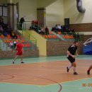 final0 37
